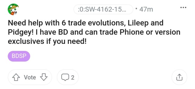 Trading-on-Reddit-TTP