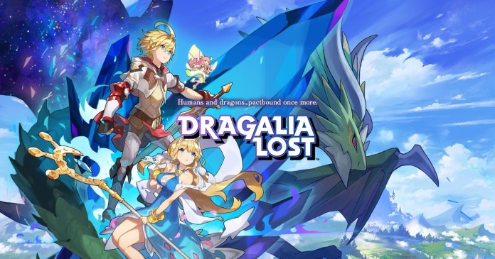 euden and zethia from dragalia lost