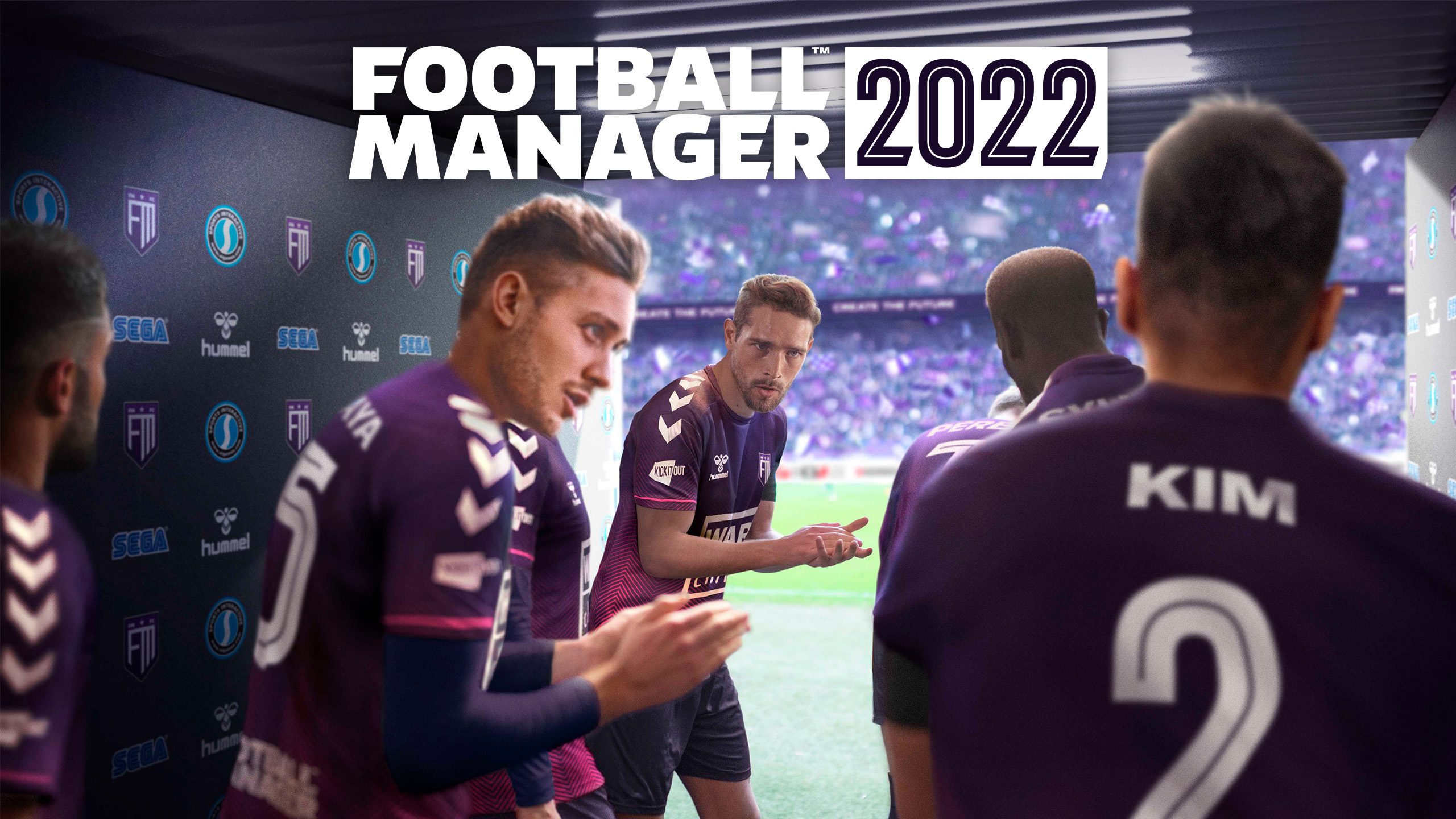 Football Manager 2022 Steam and Metacritic Reviews - Pros and Cons of The Game