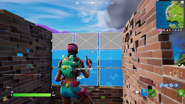 fortnite_screenshots_quadcrashers15