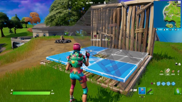 fortnite_screenshots_quadcrashers5