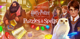 How to Unlock Creatures in Harry Potter: Puzzles and Spells