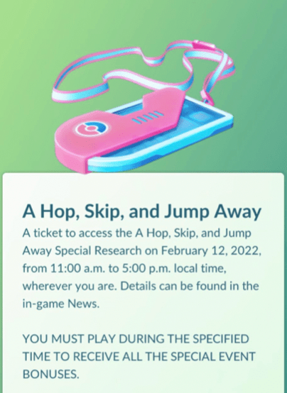 hoppip_pokemon_go_community_day_a_hop_skip_and_jump_away_special_research_story_ticket