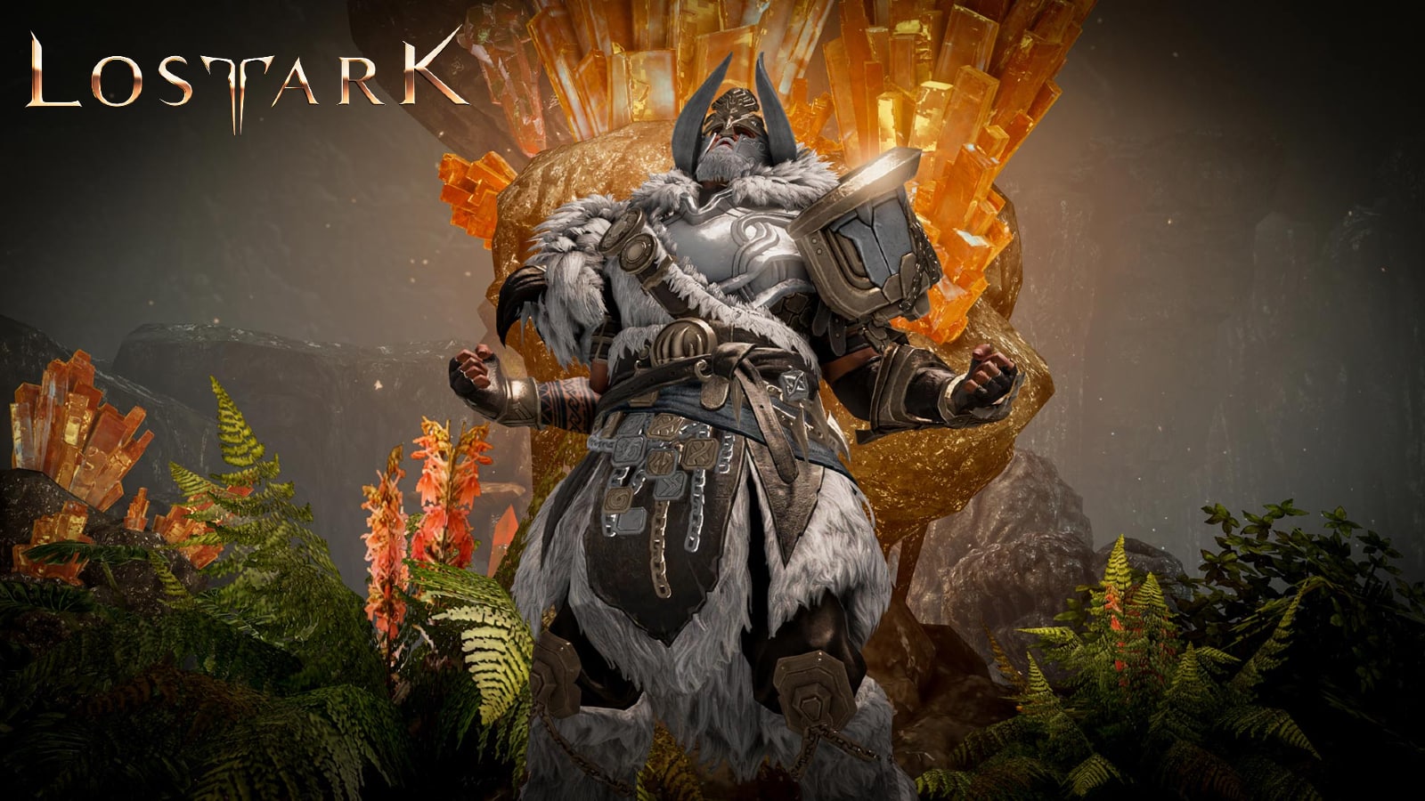 What Comes in a Lost Ark Lawmaker Set – Answered