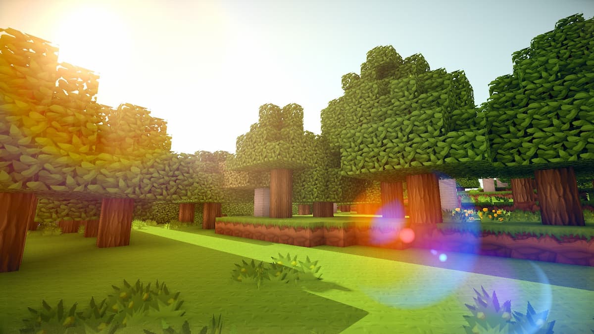 How to Download and Use Universal Minecraft Editor for Minecraft ...