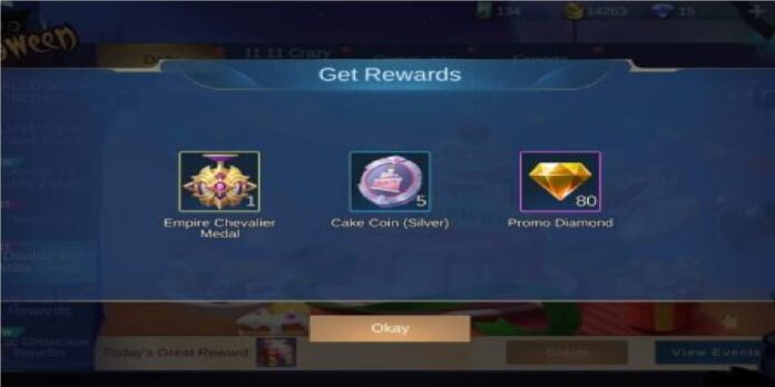 How to Get and Spend Promo Diamonds in Mobile Legends
