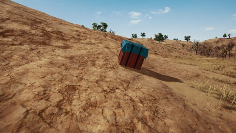 How Many People Play PUBG Mobile? Full Pubg Mobile Player Count