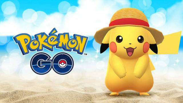 All Pokemon GO Mega Moment Special Research tasks and rewards