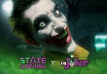 How to Unlock the Joker in State of Survival Zombie War