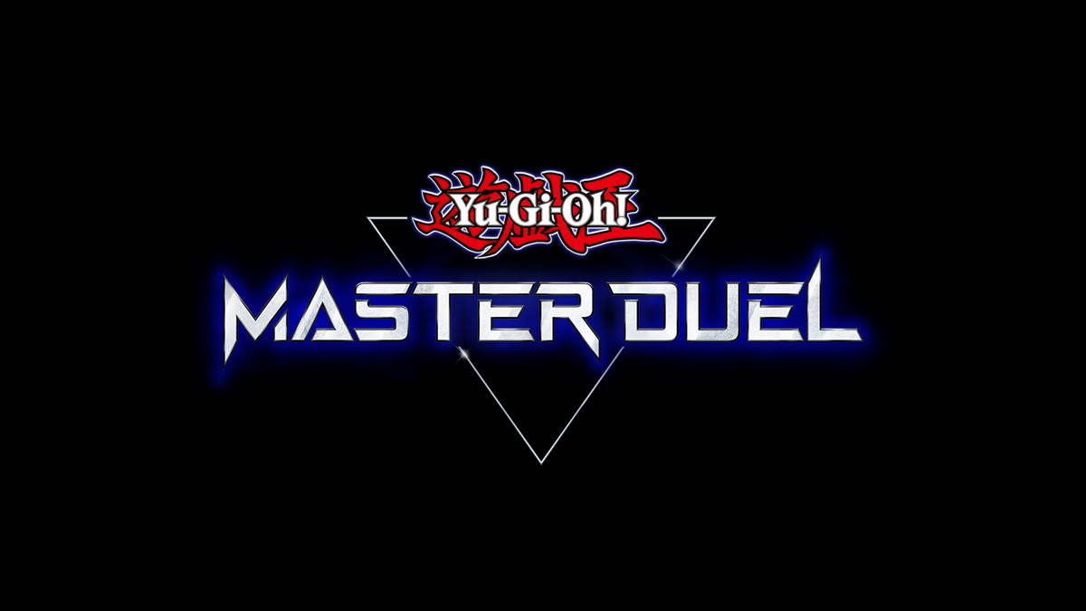 Best Competitive Meta Decks in Yu-Gi-Oh Master Duel (February 2022) - Touch, Tap, Play Best Competitive Meta Decks in Yu-Gi-Oh Master Duel (February 2022) - Touch, Tap, Play