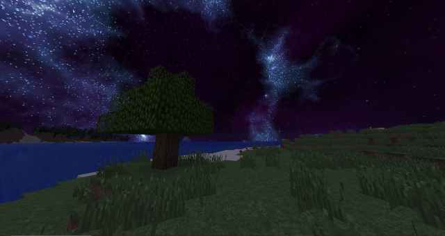 How Long is a Minecraft Night? – Answered