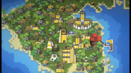 WorldBox Best Mods List And Guide Touch Tap Play WorldBox Best Mods List And Guide Touch Tap Play