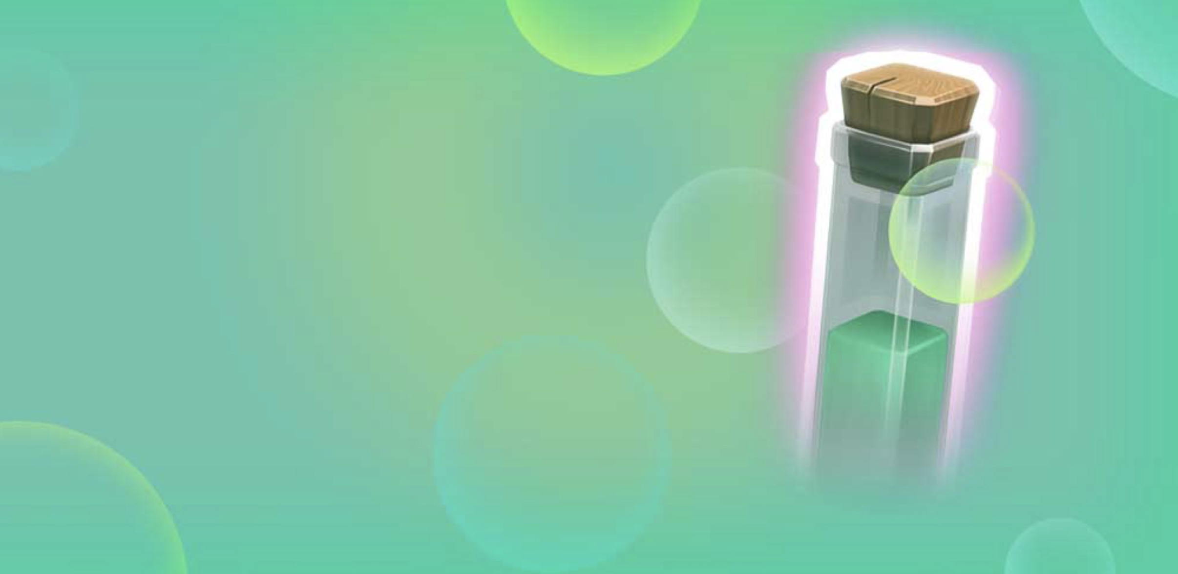 How to Use Invisibility Spell in Clash of Clans