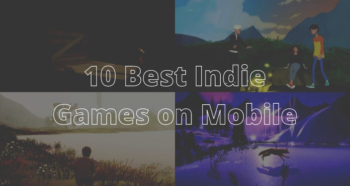 10-Best-Indie-Games-on-Mobile-TTP