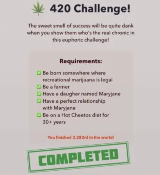 420-Challenge-TTP