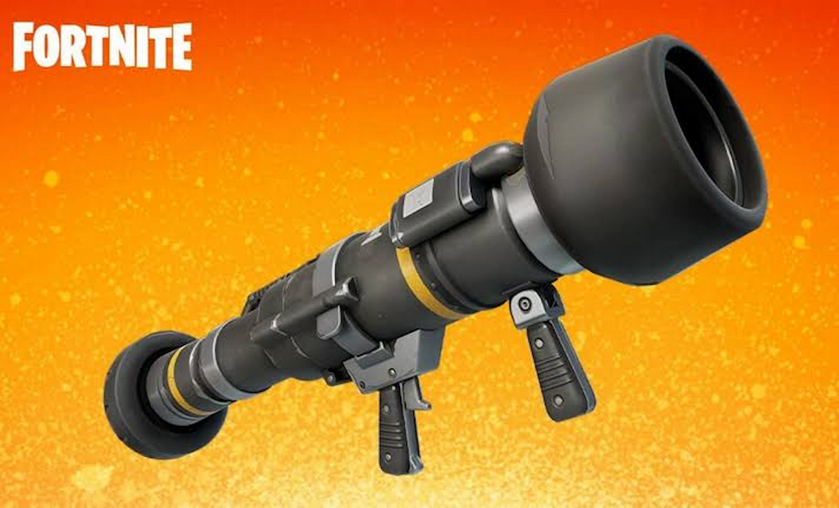 Anvil-Rocket-Launcher-TTP