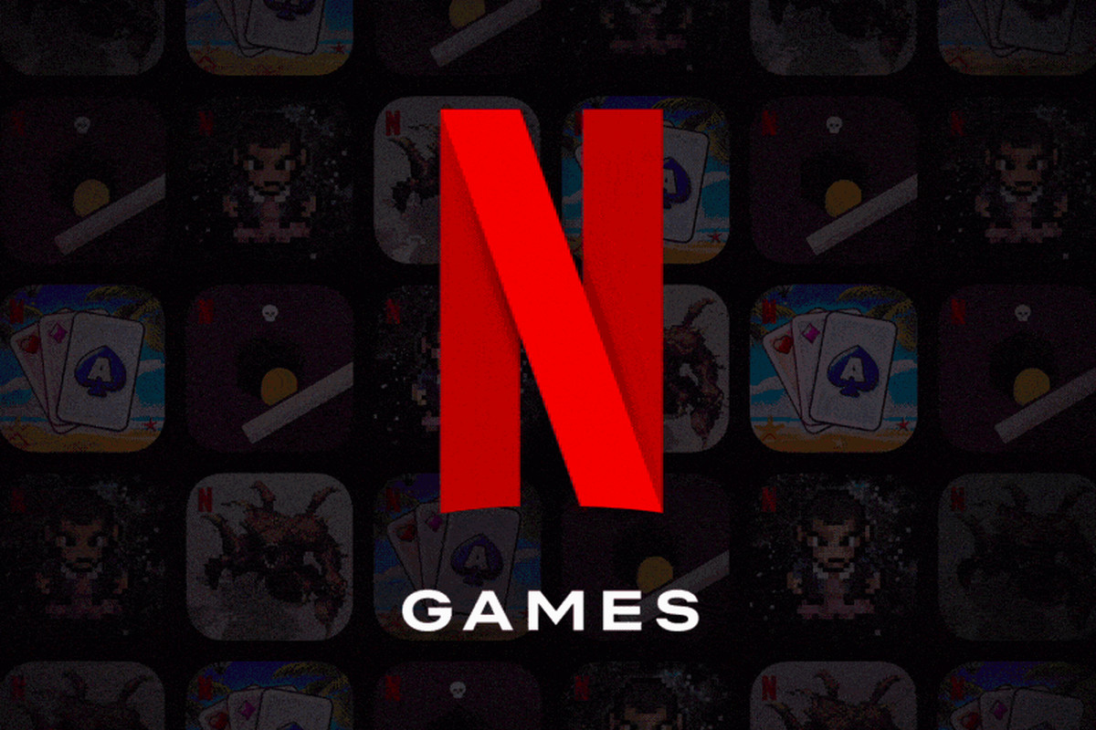 Are Netflix Games Free?