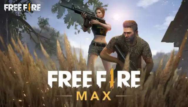 Best Settings to Use With Free Fire Max