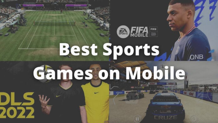 Best-Sports-Games-on-Mobile-TTP