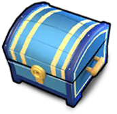 Blue_Chest merge mansion