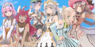 Can You Have Kids in Rune Factory 5?