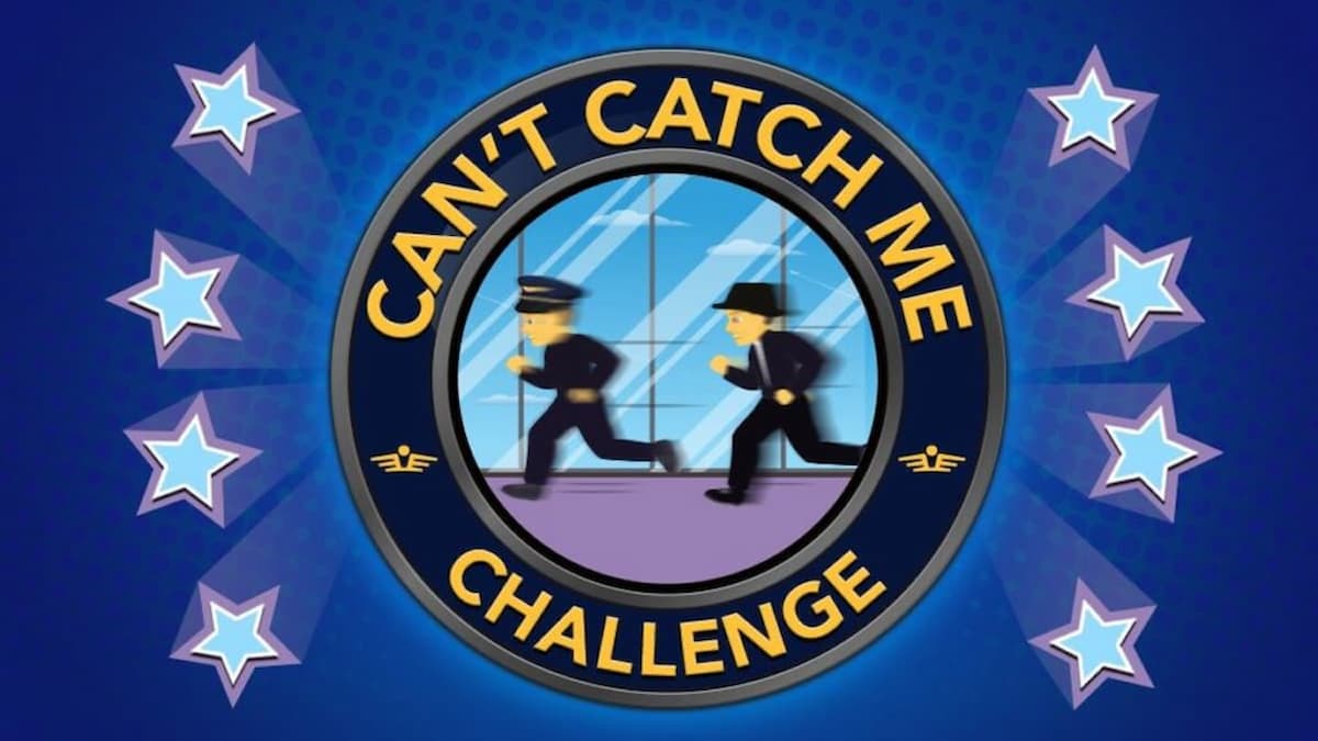Featured-How-to-complete-the-Cant-Catch-Me-Challenge-in-BitLife-1024x576 (1)