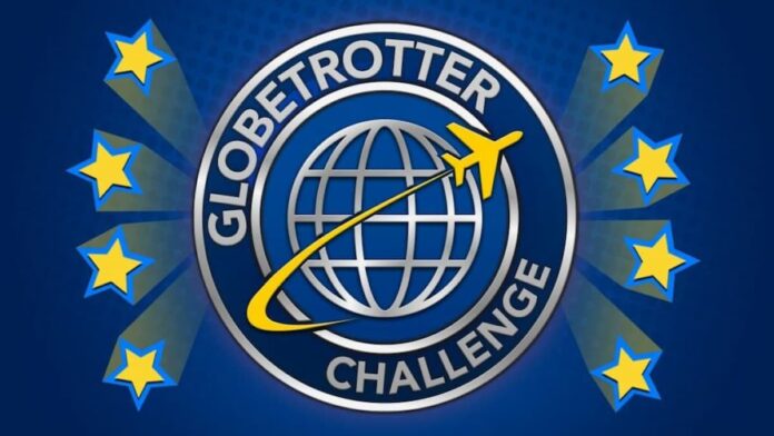 Featured-How-to-complete-the-Globetrotter-Challenge-in-BitLife-1024x576