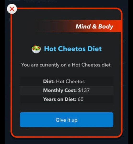 Hot-Cheetos-TTP