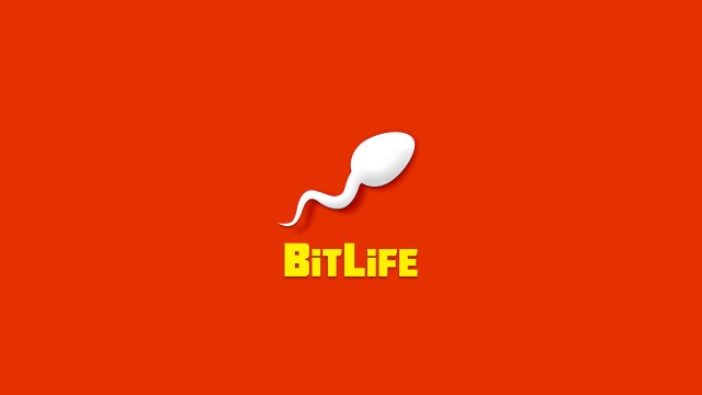 How to Become Immortal in BitLife