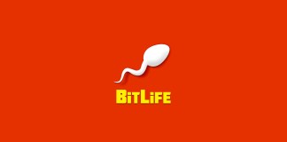 How to Embezzle a Lot of Money in Bitlife