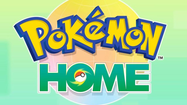 How to Transfer Pokémon From Pokémon Go to Pokémon Home
