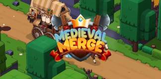 How to download Medieval Merge- Epic RPG Games