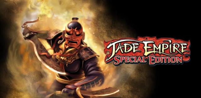 Jade-empire-TTP