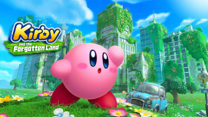 Kirby-and-the-Forgotten-Land-TTP
