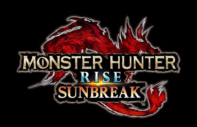 When Does Monster Hunter Rise Sunbreak Release on Nintendo Switch?
