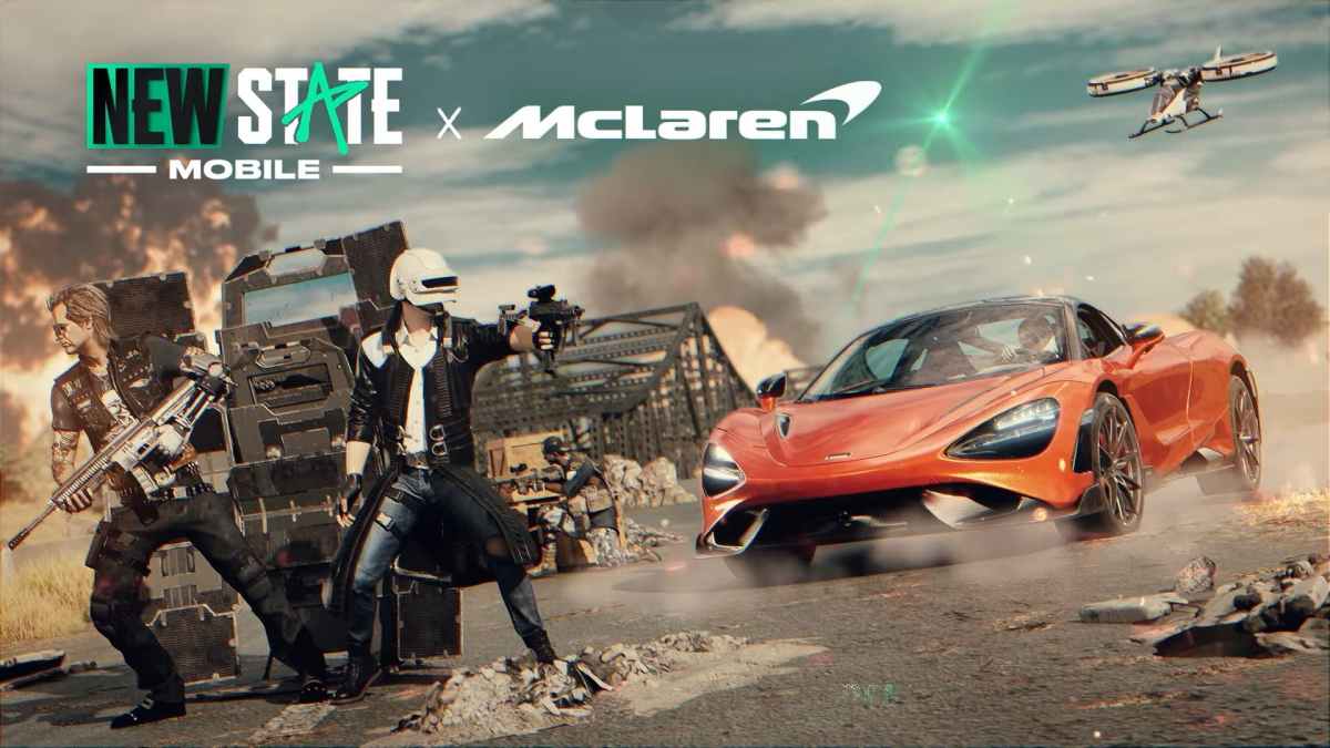 NEW-STATE-MOBILE-x-McLAREN-765LT-Collaboration
