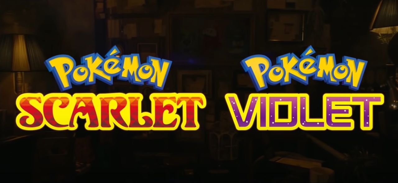How to Get Prosciutto in Pokémon Scarlet and Violet