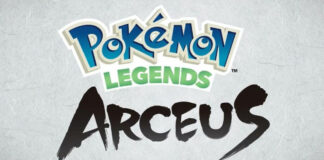 Pokemon-legends-arceus-TTP
