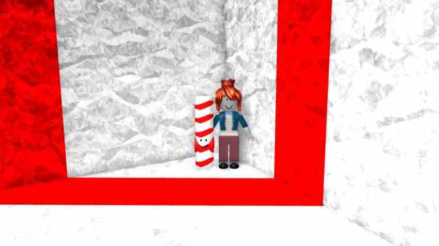 Roblox-Candy-Cane-Marker-TTP