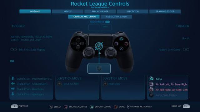 Rocket-League-Sidesswipe-Controller-TTP