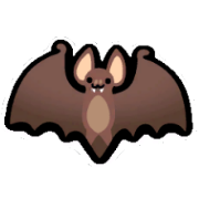 Super-Auto-Pets-Bat-Levels