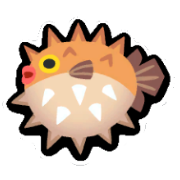 Super-Auto-Pets-Blowfish-Tiers