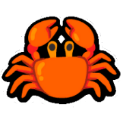 Super-Auto-Pets-Crab-Levels