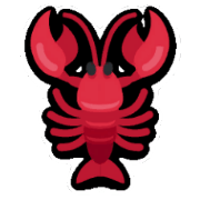 Super-Auto-Pets-Lobster-Levels