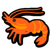 Super-Auto-Pets-Shrimp-Tiers