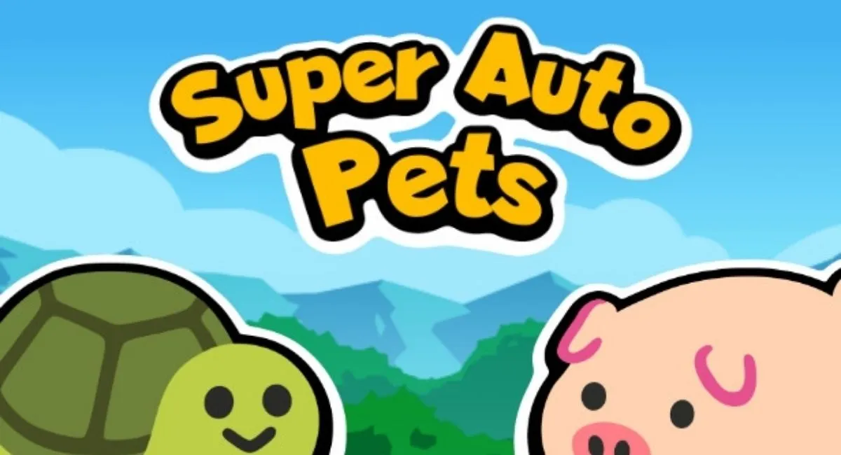 Is Super Auto Pets Down? Here’s How to Check Server Status