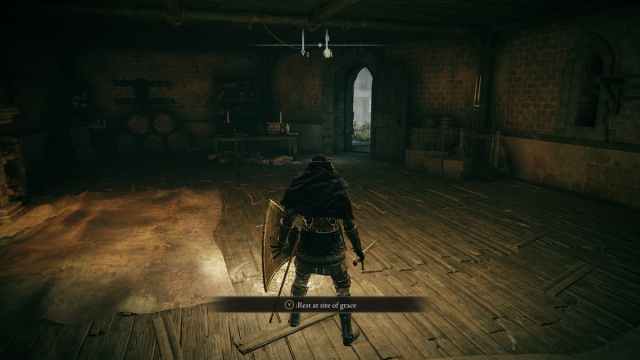 Tower-Rampart-Site-of-Grace-TTP