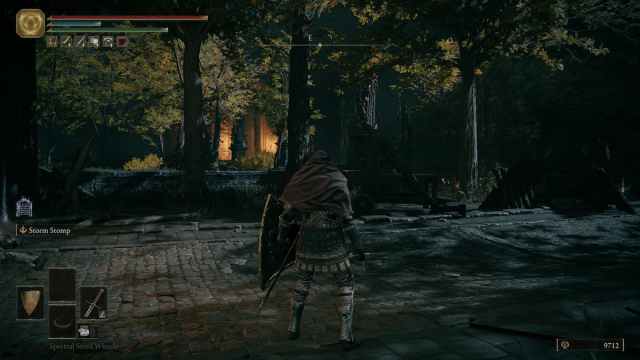 Tower-of-Limgrave-Route-TTP3