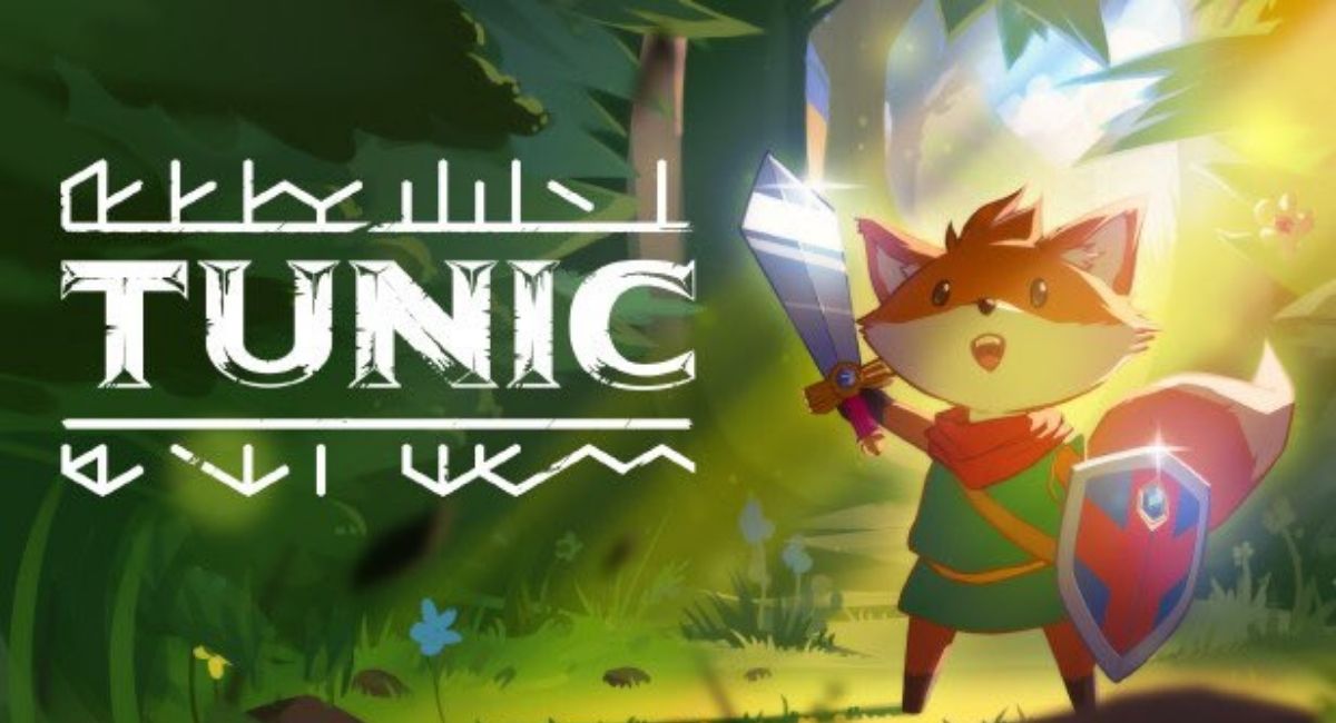 Is Tunic Coming out on Nintendo Switch