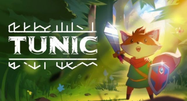 Is Tunic Coming to Nintendo Switch? Answered